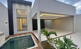 Imagem: H AQUISIÇÃO É CONSTRUÇÃO R$200K