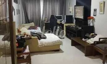 Imagem 2: São Paulo - Casa Padrão - Vila Prudente