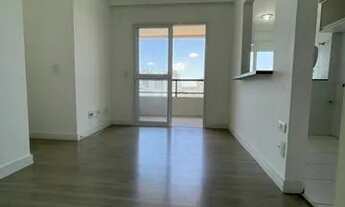 Imagem 2: Apartamento para aluguel com 66 metros quadrados com 2 quartos