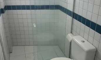 Imagem 6: Candeias - 02 Qtos / 01 Suíte - 01 Vaga de garagem - Jardim