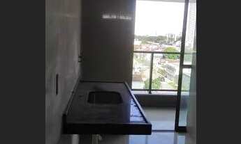 Imagem 6: Apartamento à venda, 3 quartos, 1 suíte, 1 vaga, Iputinga - Recife/PE