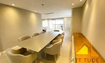 Imagem 4: Apartamento à Venda - Campestre - Santo André