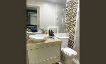 Imagem 2: Apartamento à Venda - Vila Formosa, 2 Quartos, 86 m2