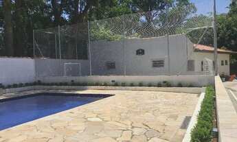 Imagem 2: Casa de condomínio sobrado para venda possui 70 metros quadrados com 2 quartos