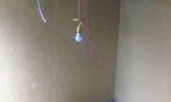 Imagem 6: Prédio comercial com mezanino pé direito 6m² em frente ao banco do Brasil