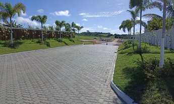 Imagem 2: Terrenos Araruama entrada 3.000 parcelo em 6 de 500.00