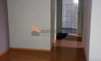 Imagem 6: CAXIAS DO SUL - Casa Padrão - Charqueadas