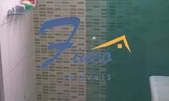 Imagem 7: SANTOS - Apartamento Padrão - PONTA DA PRAIA