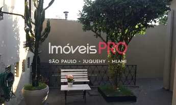 Imagem: Casa Assobradada Reformada 200m² para Venda