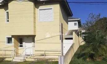 Imagem 6: Home& club jacarei 3 dorm. à venda, 250 m² por R$ 1.010.000 - Villa branca analisa per