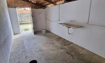 Imagem 6: ALUGO PONTO COMERCIAL