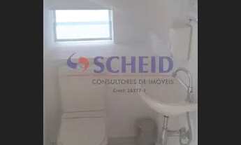 Imagem 5: EXCELENTE IMOVEL COMERCIAL. BOM para uso proprio ou pra renda