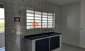 Imagem 2: Colina dos Pinheiros para aluguel em Valinhos