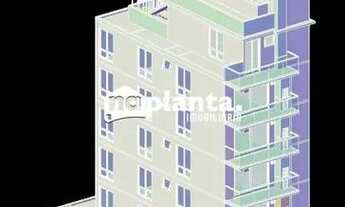 Imagem 6: Casa no Jardim Atlântico Florianópolis