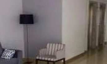 Imagem 4: Excelente condomínio na chácara Inglesa