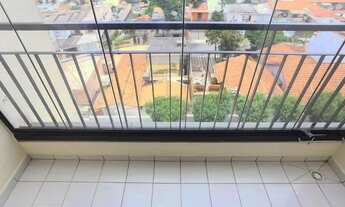 Imagem 3: Excelente Apartamento condomínio clube próximo ao Metrô Vila Sônia