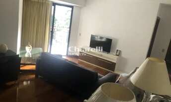 Imagem 6: Oportunidade! Flat c/ garagem na Boa Viagem, Niterói