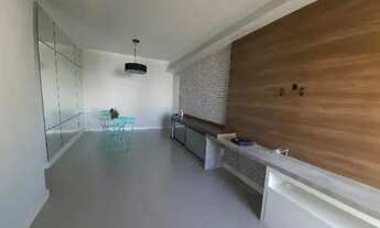 Imagem 5: Apartamento para aluguel com 60 metros quadrados com 2 quartos em Cambuci - São Paulo - SP