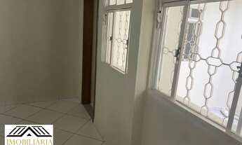 Imagem 4: BARRACÃO DE DOIS QUARTOS SEM VAGA DE GARAGEM