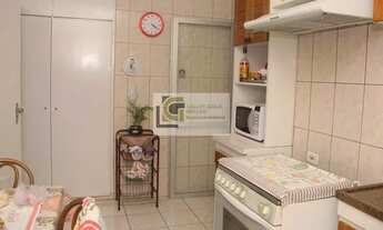 Imagem 2: LM=Apartamento para aluguel tem 89 metros quadrados com 3 quartos