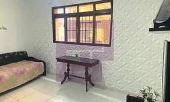 Imagem 5: Oportunidade apartamento Enseada Venda