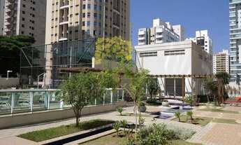 Imagem 3: Apartamento com 3 suítes no Jardim Aquarius