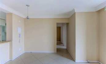 Imagem 6: Apartamento À Venda na Freguesia do Ó, Zona Norte de São Paulo, com 3 Dormitórios, 1 Suíte