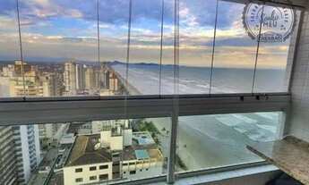 Imagem 5: Apartamento no Caiçara - Praia Grande/SP
