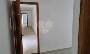 Imagem 5: APTO COM ÓTIMA LOCALIZAÇÃO