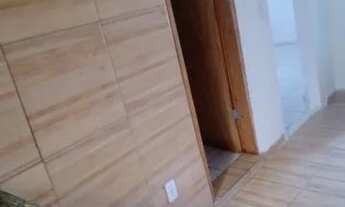 Imagem 2: Alugo casa em senador Vasconcelos