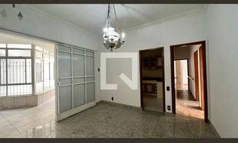 Imagem 5: Apartamento à Venda - Boa Viagem, 4 Quartos, 163 m2