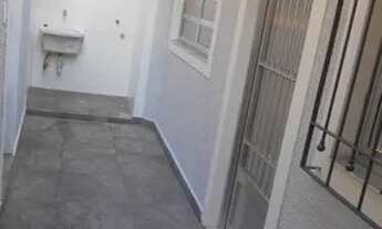 Imagem 5: Apartamento para locação, 55 m², 1 dormitório