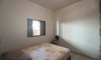 Imagem 7: Casa Barata no Bairro Progresso R$ 290 mil