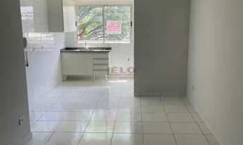 Imagem 3: Apartamento com 1 quarto para alugar por R$ 880.00, 40.26 m2 - ZONA 07 - MARINGA/PR