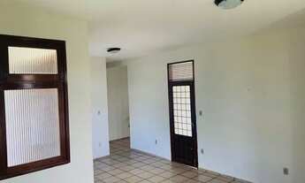 Imagem 6: Casa para Locação em Natal, Pitimbu, 3 dormitórios, 3 suítes, 4 banheiros