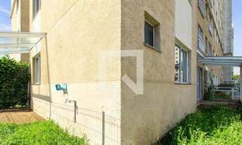 Imagem 7: Apartamento para Aluguel - Pinheirinho, 3 Quartos, 66 m2