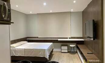 Imagem: Studio com 1 dormitório para alugar, 26