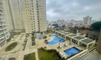 Imagem 3: APARTAMENTO - CENTRO - SP