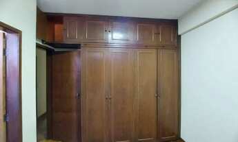 Imagem 7: Alugo 03 qtos, suíte, DCE 1 vaga, Centro/Lourdes