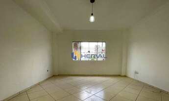 Imagem 6: Sobrado com 3 dormitórios para alugar, 200 m² por R$ 3.400/mês - Jardim Higienópolis - Mar