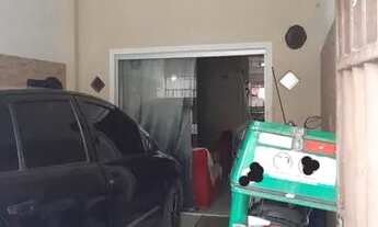 Imagem 3: Vende-se CONTATO 91-