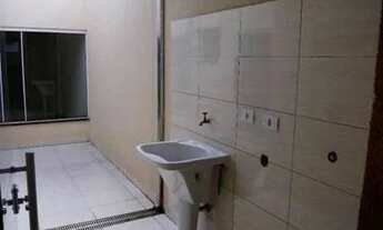 Imagem 6: Casa para venda com 85 metros quadrados com 2 quartos em Acupe de Brotas - Salvador - BA