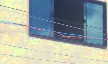 Imagem: SALA/PONTO COMERCIAL NO PINA PERTO DO TRADE