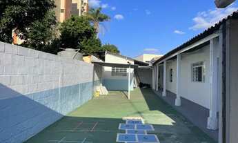 Imagem 2: Casa Vera Cruz - Valinhos - SP