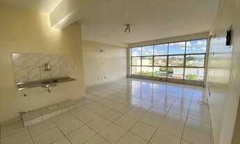 Imagem 3: Kit net grande R$ 800,00