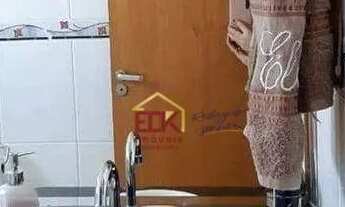 Imagem 4: Lindo Apartamento no Porta da Mantiqueira