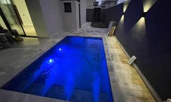 Imagem 7: Casa Condomínio em São José dos Campos