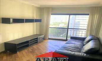 Imagem: Excelente apartamento!!