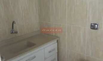 Imagem 3: IMOVEL DE VILA DISPONIVEL PARA LOCAÇÃO