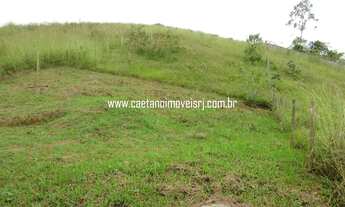 Imagem 3: Casa pronta Casa com 3 dormitórios